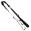 Sangle de transport réglable pour SUP noir 8