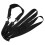 Sangle de transport réglable pour SUP noir 3