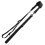 Sangle de transport réglable pour SUP noir 9
