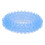 Renforceur de doigts Annular Dot 8,5 cm bleu 30 lb 10
