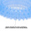Renforceur de doigts Annular Dot 8,5 cm bleu 30 lb 7
