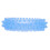 Renforceur de doigts Annular Dot 8,5 cm bleu 30 lb 13