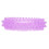 Exerciseur de doigts, 8,5 cm, Violet 40 lb 10