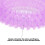 Exerciseur de doigts, 8,5 cm, Violet 40 lb 8