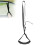 Car Handle Auto Car Mobility Aid Portable Vehicle Support Handle Adjustable Safety Handle for Elderly 16