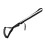 Car Handle Auto Car Mobility Aid Portable Vehicle Support Handle Adjustable Safety Handle for Elderly 15