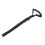 Car Handle Auto Car Mobility Aid Portable Vehicle Support Handle Adjustable Safety Handle for Elderly 14