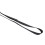 Car Handle Auto Car Mobility Aid Portable Vehicle Support Handle Adjustable Safety Handle for Elderly 6