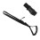 Car Handle Auto Car Mobility Aid Portable Vehicle Support Handle Adjustable Safety Handle for Elderly 4