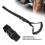 Car Handle Auto Car Mobility Aid Portable Vehicle Support Handle Adjustable Safety Handle for Elderly 12