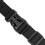 Car Handle Auto Car Mobility Aid Portable Vehicle Support Handle Adjustable Safety Handle for Elderly 11