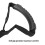 Car Handle Auto Car Mobility Aid Portable Vehicle Support Handle Adjustable Safety Handle for Elderly 3