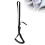 Car Handle Auto Car Mobility Aid Portable Vehicle Support Handle Adjustable Safety Handle for Elderly 5