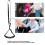 Car Handle Auto Car Mobility Aid Portable Vehicle Support Handle Adjustable Safety Handle for Elderly 7