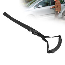 Maniglia di supporto per auto ausilio portatile per la mobilità maniglia di sicurezza per anziani