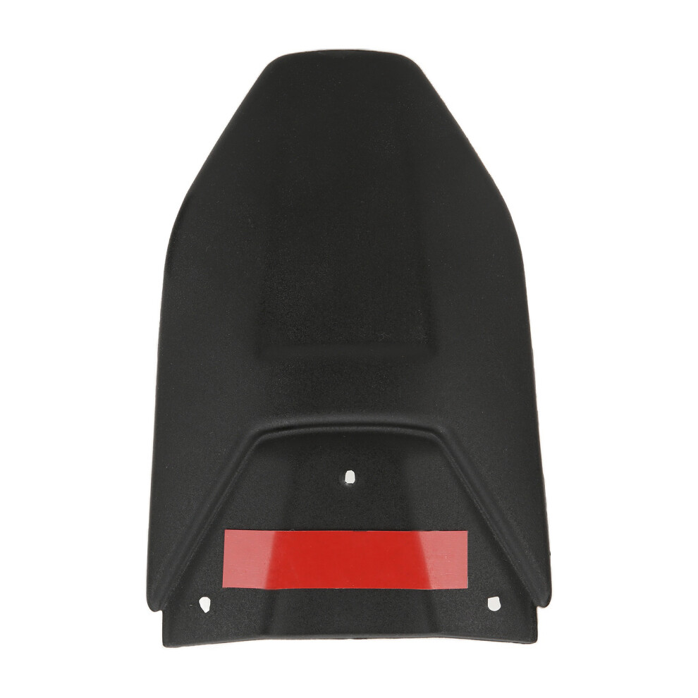 Rear Mudguard Extension Extender Protector Replacement For F900r F900xr 2020Â2021 9471322273440