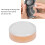 Dessiccant pour Appareil Auditif - Accessoire Implants Cochléaires 11