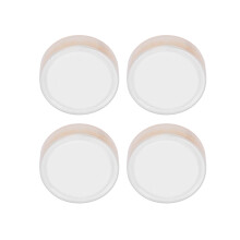 Dessiccant pour Appareil Auditif - Accessoire Implants Cochléaires