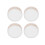 Dessiccant pour Appareil Auditif - Accessoire Implants Cochléaires 1