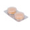 Dessiccant pour Appareil Auditif - Accessoire Implants Cochléaires 8