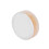 Dessiccant pour Appareil Auditif - Accessoire Implants Cochléaires 9