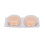 Dessiccant pour Appareil Auditif - Accessoire Implants Cochléaires 7