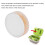 Dessiccant pour Appareil Auditif - Accessoire Implants Cochléaires 6