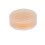 Dessiccant pour Appareil Auditif - Accessoire Implants Cochléaires 3