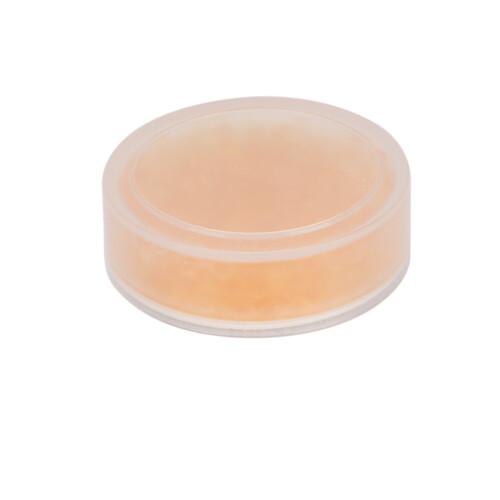 Dessiccant pour Appareil Auditif - Accessoire Implants Cochléaires 2