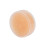 Dessiccant pour Appareil Auditif - Accessoire Implants Cochléaires 4