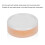 Dessiccant pour Appareil Auditif - Accessoire Implants Cochléaires 12