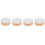 Dessiccant pour Appareil Auditif - Accessoire Implants Cochléaires 14