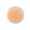 Dessiccant pour Appareil Auditif - Accessoire Implants Cochléaires 13