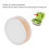 Dessiccant pour Appareil Auditif - Accessoire Implants Cochléaires 5