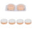 Dessiccant pour Appareil Auditif - Accessoire Implants Cochléaires 15