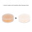 Dessiccant pour Appareil Auditif - Accessoire Implants Cochléaires 10