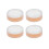 Dessiccant pour Appareil Auditif - Accessoire Implants Cochléaires 2