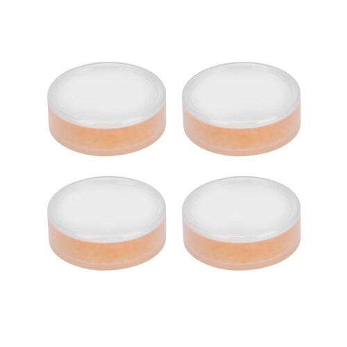 Dessiccant pour Appareil Auditif - Accessoire Implants Cochléaires 1
