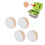 Dessiccant pour Appareil Auditif - Accessoire Implants Cochléaires 16