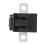 Fusibile batteria ABS 4F0915519 A4 ALLROAD 2013-15 5
