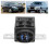 Fusibile batteria ABS 4F0915519 A4 ALLROAD 2013-15 14