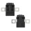 Fusibile batteria ABS 4F0915519 A4 ALLROAD 2013-15 3