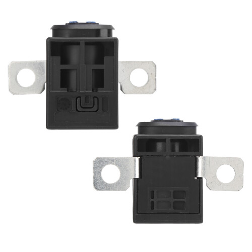 Fusibile batteria ABS 4F0915519 A4 ALLROAD 2013-15 2