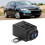 Fusibile batteria ABS 4F0915519 A4 ALLROAD 2013-15 15