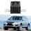 Fusibile batteria ABS 4F0915519 A4 ALLROAD 2013-15 10