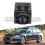 Fusibile batteria ABS 4F0915519 A4 ALLROAD 2013-15 8