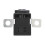 Fusibile batteria ABS 4F0915519 A4 ALLROAD 2013-15 11