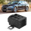 Fusibile batteria ABS 4F0915519 A4 ALLROAD 2013-15 6
