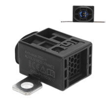 Fusibile batteria ABS 4F0915519 A4 ALLROAD 2013-15