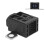 Fusibile batteria ABS 4F0915519 A4 ALLROAD 2013-15 1